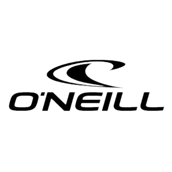 O'NEILL Men's Adjustable Trucker Hat Snapback Cap - Picture 2 of 6